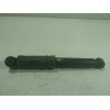Recambio de amortiguador trasero izquierdo para renault kangoo z.e. referencia OEM IAM  8200800724K 