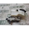 Recambio de bomba freno para dacia lodgy 1.5 dci diesel fap cat referencia OEM IAM 460112629R  