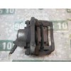 Recambio de pinza freno delantera izquierda para dacia sandero 1.2 16v cat referencia OEM IAM 7701201769  