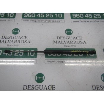 AMORTIGUADORES MALETERO / PORTON 51247060622 