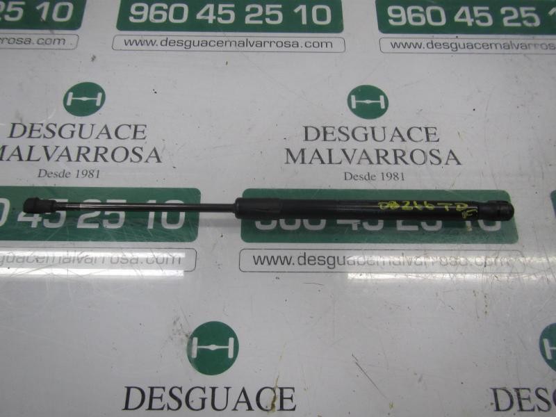 Recambio de amortiguadores maletero / porton para bmw serie 1 berlina (e81/e87) 120d referencia OEM IAM 51247060622  