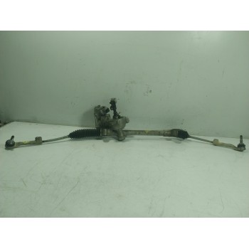 CREMALLERA DIRECCION 32106884419 38005027 