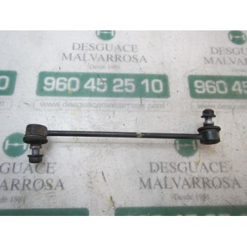 TIRANTE DELANTERO DERECHO 548304L000 