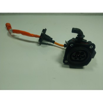 MODULO ELECTRONICO 971971676AL 971971676 