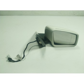 ESPEJO DERECHO A2078101076 