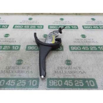 PALANCA FRENO DE MANO 6Q0711303AK 