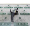 Recambio de palanca freno de mano para seat ibiza sc (6j1) 1.2 12v referencia OEM IAM 6Q0711303AK  