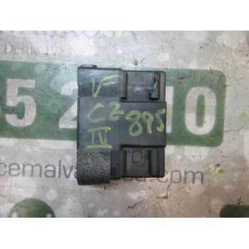 MODULO ELECTRONICO 8978002290 8978002290 