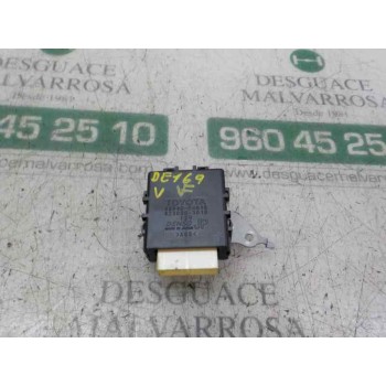 MODULO ELECTRONICO 85940F4010 85940F4010 45940T401E