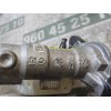 Recambio de bomba freno para dacia lodgy 1.5 dci diesel fap cat referencia OEM IAM 460112629R  