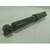 Recambio de amortiguador trasero izquierdo para renault kangoo z.e. referencia OEM IAM  8200800724K 