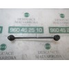Recambio de tirante delantero derecho para hyundai veloster sport s referencia OEM IAM 548304L000  