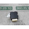 Recambio de modulo electronico para toyota c-hr hybrid active referencia OEM IAM 85940F4010 85940F4010 45940T401E