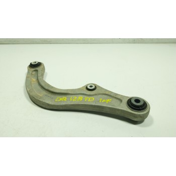 BRAZO SUSPENSION INFERIOR TRASERO DERECHO 1EA505397B 1EA505361A 