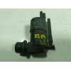 Recambio de bomba limpia para renault kangoo z.e. referencia OEM IAM  681155248091 