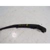 Recambio de brazo limpia trasero para dacia sandero stepway referencia OEM IAM 287815304R  