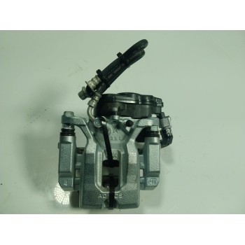 PINZA FRENO TRASERA DERECHA 4783042100 4631033010