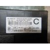 Recambio de modulo electronico para toyota auris 1.4 turbodiesel cat referencia OEM IAM 8978002290 8978002290 
