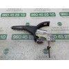 Recambio de palanca freno de mano para seat ibiza sc (6j1) 1.2 12v referencia OEM IAM 6Q0711303AK  