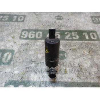 BOMBA LIMPIA 286200851R 