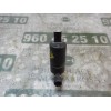Recambio de bomba limpia para dacia lodgy 1.5 dci diesel fap cat referencia OEM IAM 286200851R  