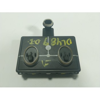 MODULO ELECTRONICO 5Q4959593P 5Q4959593P 