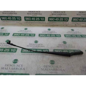 BRAZO LIMPIA DELANTERO DERECHO 1Z1955410 