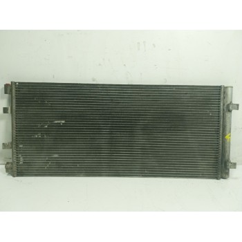 CONDENSADOR AIRE ACONDICIONADO 921007845R 921007845R 