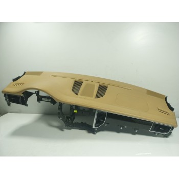 SALPICADERO 95B857003T7J0 95B880204