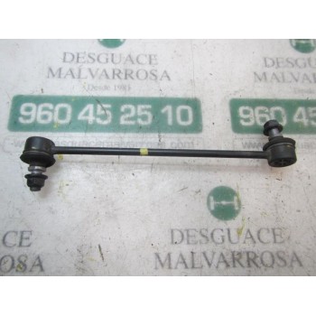 TIRANTE DELANTERO IZQUIERDO 548304L000 