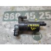 Recambio de bomba limpia para dacia lodgy 1.5 dci diesel fap cat referencia OEM IAM 286200851R  