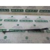 Recambio de brazo limpia delantero derecho para skoda octavia berlina (1z3) 1.9 tdi referencia OEM IAM 1Z1955410  