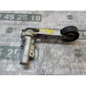 TENSOR CORREA AUXILIAR 11287571015 