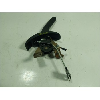 PALANCA FRENO DE MANO 4701H1 