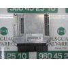 Recambio de centralita motor uce para bmw serie 1 berlina (e81/e87) 120d referencia OEM IAM 13618512498 8506374 0281016067