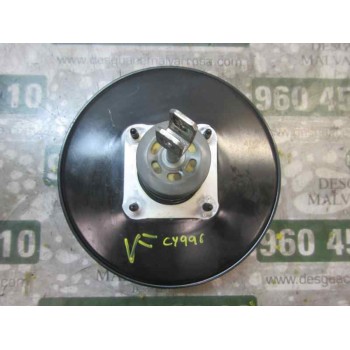 SERVOFRENO 472102061R 472109239R 