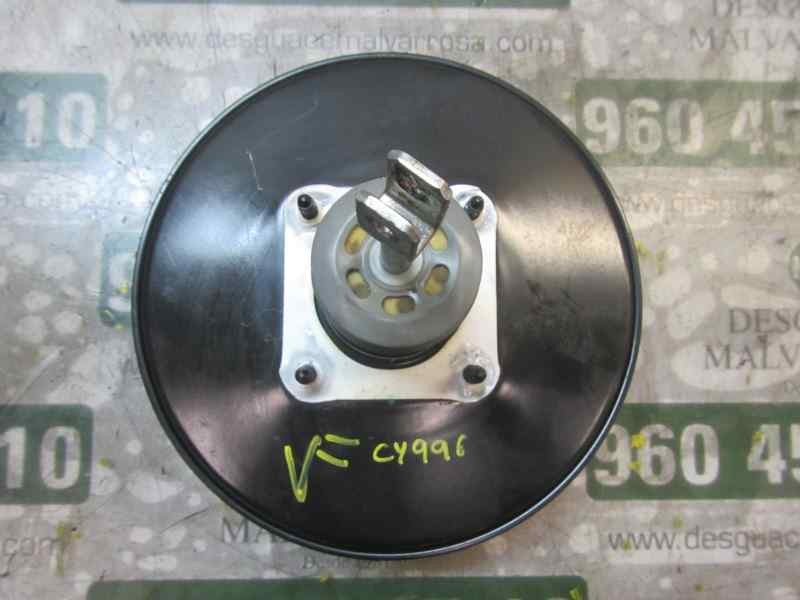 Recambio de servofreno para dacia sandero 1.2 16v cat referencia OEM IAM 472102061R 472109239R 