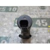 Recambio de bomba limpia para dacia lodgy 1.5 dci diesel fap cat referencia OEM IAM 286200851R  