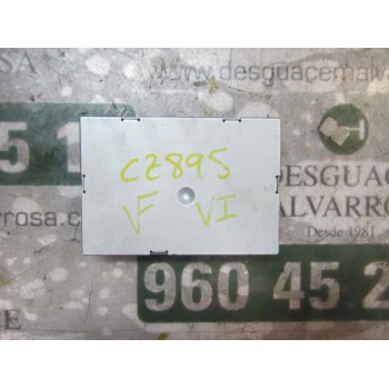 MODULO ELECTRONICO 861A002010 861A002010 