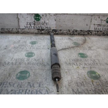 AMORTIGUADOR TRASERO IZQUIERDO 8200953294 