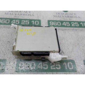 MODULO ELECTRONICO 82730F4010 89221F4020 MB2380009611