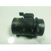 Recambio de caudalimetro para renault megane iii sport tourer 1.5 dci diesel fap referencia OEM IAM 8200682558 5WK97021 