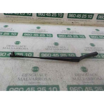 BRAZO LIMPIA DELANTERO IZQUIERDO 1Z1955409 