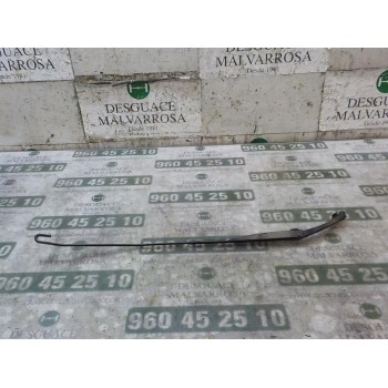 BRAZO LIMPIA DELANTERO DERECHO 288860926R 