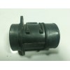 Recambio de caudalimetro para renault megane iii sport tourer 1.5 dci diesel fap referencia OEM IAM 8200682558 5WK97021 