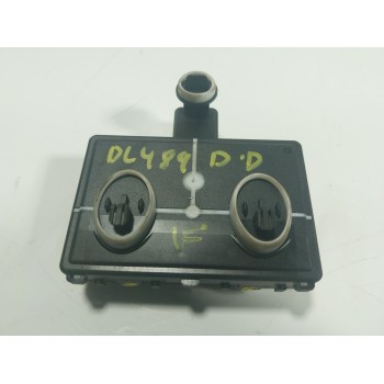 MODULO ELECTRONICO 5Q4959592P 5Q4959592P 