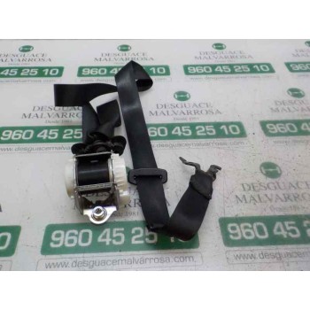CINTURON SEGURIDAD DELANTERO IZQUIERDO 72119117219 330598493 330598493