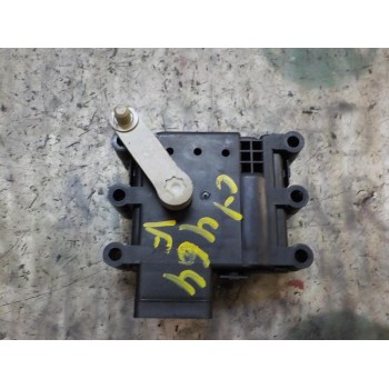 MOTOR APERTURA TRAMPILLAS CLIMATIZADOR GJ6A61B60 