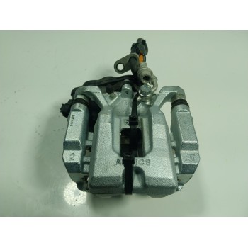 PINZA FRENO TRASERA IZQUIERDA 4785042090 4631033010