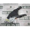 Recambio de palanca freno de mano para mini mini (r56) 1.6 16v cat referencia OEM IAM 34406774814  